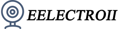 Vioielec Vioielec